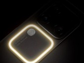 Vivo S18 Pro