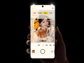 Vivo S18 Pro