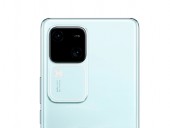 Vivo S18