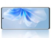 Vivo S18