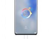 Vivo S18