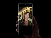 Vivo S18