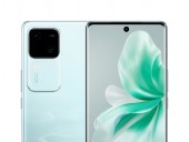 Vivo S18