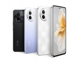 Vivo S18e