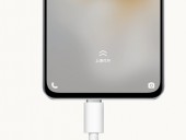 Vivo S18e