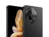 Vivo S18e
