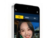 Vivo S18e
