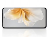 Vivo S18e