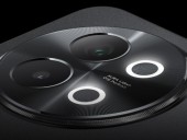 Vivo S18e