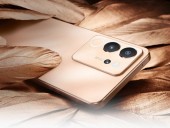 Vivo V30 Lite
