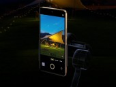 Vivo V30 Lite