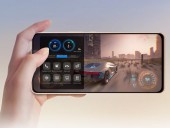 Vivo V30 Lite