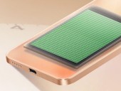 Vivo V30 Lite