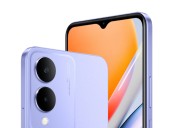Vivo Y36i 