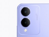 Vivo Y36i 