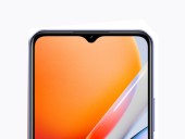 Vivo Y36i 