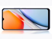 Vivo Y36i 