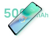 Vivo Y36m