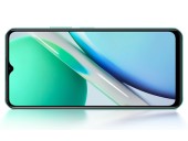 Vivo Y36m