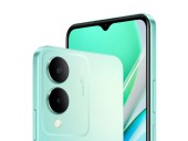Vivo Y36m