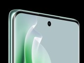 OPPO Reno11 5G