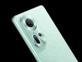OPPO Reno11 5G