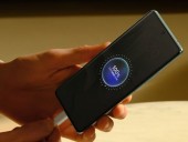 OPPO Reno11 5G
