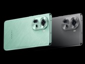 OPPO Reno11 5G