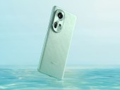 OPPO Reno11 5G