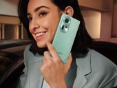OPPO Reno11 5G