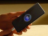 OPPO Reno11 Pro 5G