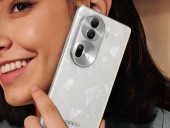 OPPO Reno11 Pro 5G