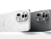 OPPO Reno11 Pro 5G