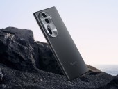 OPPO Reno11 Pro 5G