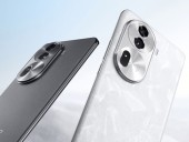 OPPO Reno11 Pro 5G