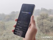Poco X6 Pro