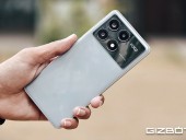 Poco X6 Pro