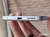 Poco X6 Pro