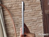 Poco X6 Pro