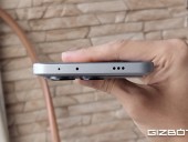 Poco X6 Pro