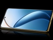 realme 12 Pro 5G
