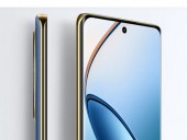 realme 12 Pro 5G