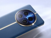 realme 12 Pro 5G