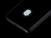 Redmi Note 13 Pro 5G