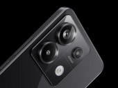 Redmi Note 13 Pro 5G