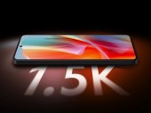 Redmi Note 13 Pro 5G