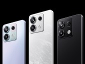 Redmi Note 13 Pro 5G