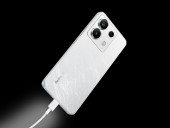 Redmi Note 13 Pro 5G
