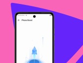 Tecno Pop 8