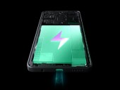 Tecno Pop 8